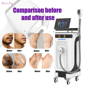 Appareil d'<span class=keywords><strong>épilation</strong></span> au laser à diode 808 Nm 4000 W pour l'<span class=keywords><strong>épilation</strong></span> professionnelle, prix de l'appareil d'<span class=keywords><strong>épilation</strong></span> au laser - Product Image 4