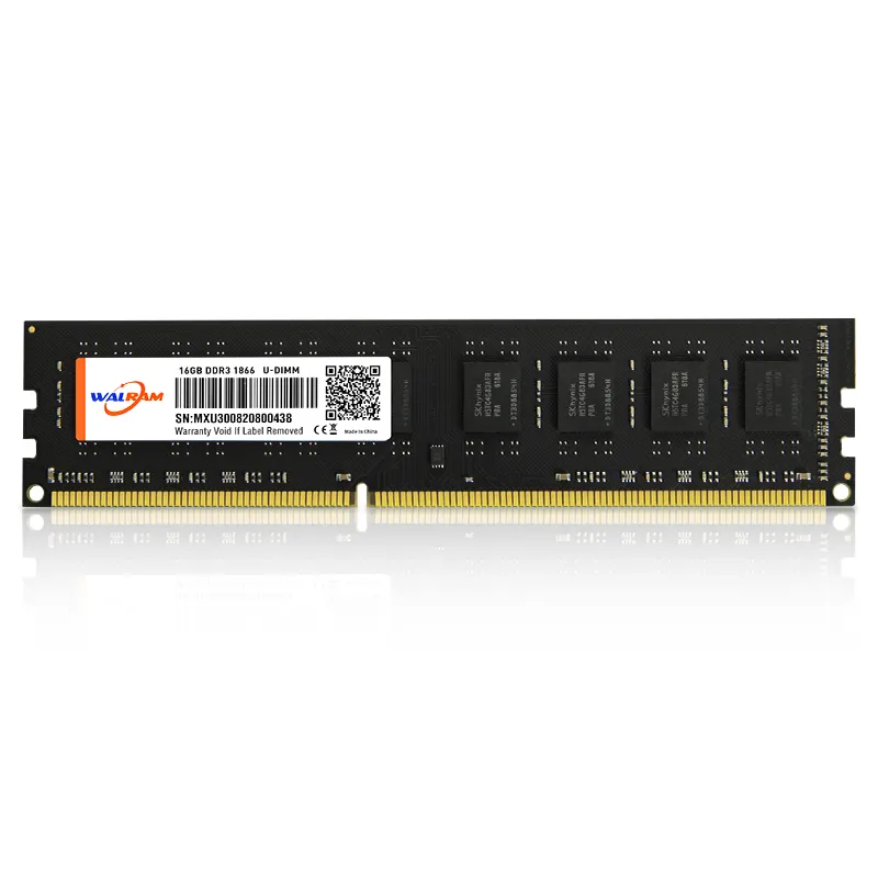 Hot bán bán buôn RAM DDR4 16GB 3200MHz Máy Tính Để Bàn 8GB 4GB DDR4 máy chủ DDR4 rams cho máy tính xách tay
