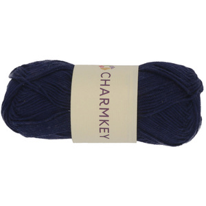 Top vente de haute qualité 50g/balle personnalisé pur 100% fil de <span class=keywords><strong>coton</strong></span> <span class=keywords><strong>mercerisé</strong></span> pour bricolage à la main tricot crochet pull - Product Image 4
