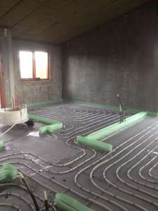 16*2.0 norme européenne evoh pert tuyau pert <span class=keywords><strong>tube</strong></span> <span class=keywords><strong>rehau</strong></span> - Product Image 6