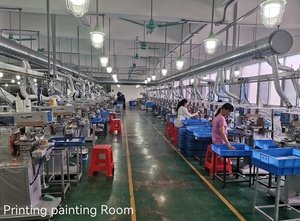 OEM Tùy Chỉnh PVC Chiến Tranh Trò Chơi Thu Nhỏ Hành Động Hình Wargame Bức Tượng Mô Hình Phim Hoạt Hình PVC Đồ Chơi Quân Đội Nhân Vật Động Vật Nhựa ABS - Product Image 4