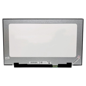 17,3 \ "360Hz IPS Pantalla de portátil LQ173M1JW08 1920*1080 FHD EDP 40 pines Nuevo 300 Cd/m2 Brillo 360Hz 17,3" - Product Image 1