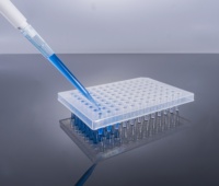 Sterile Laboratory Box Pipette Tips Pipette Gun Tips 10ul Extended 20 50 100 200 1000ul 1ml Tips