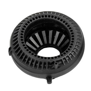 ยางรองเบ้าโช้คอัพ LR007461 ของแท้จากโรงงาน - Product Image 1