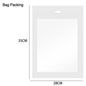 Samtoy ชุดของ<span class=keywords><strong>เ</strong></span>ล่น36ชิ้นสำหรับ<span class=keywords><strong>เ</strong></span>ด็ก, ชุดของ<span class=keywords><strong>เ</strong></span>ล่นสำหรับฝึกดำน้ำชุดของเล่นสำหรับฝึกว่ายน้ำและดำน้ำ - Product Image 6