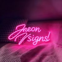 Panneau néon « Veux-tu m'épouser ? », enseignes néon personnalisées pour mariages pour créer une ambiance chaleureuse, enseigne néon LED personnalisée