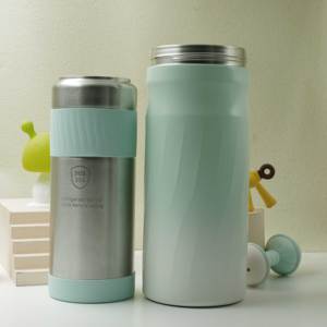 <span class=keywords><strong>Mini</strong></span> réfrigérateur réservoir de refroidisseur de <span class=keywords><strong>lait</strong></span> Portable refroidisseur de <span class=keywords><strong>lait</strong></span> <span class=keywords><strong>maternel</strong></span> en acier inoxydable isolé sac isotherme de <span class=keywords><strong>lait</strong></span> <span class=keywords><strong>maternel</strong></span> conteneur de stockage de <span class=keywords><strong>lait</strong></span> - Product Image 5