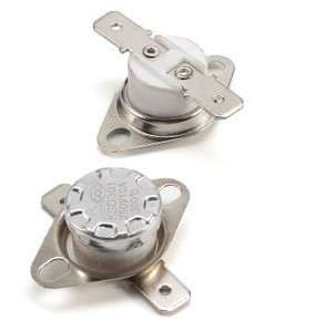 <span class=keywords><strong>Ksd301</strong></span> lưỡng kim đĩa nhiệt gốm và Bakelite ksd302 nhiệt chuyển đổi kiểm soát nhiệt độ chuyển đổi cho các thiết bị nhà - Product Image 4