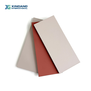 9-25 mét Ván Dăm/Ván/flakeboard/particleboard cho đồ nội thất - Product Image 6