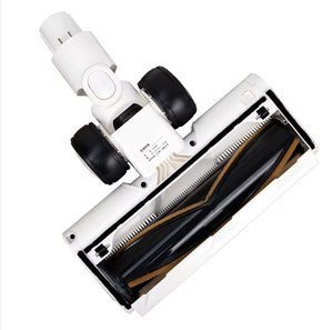 Tête de brosse électrique rotative pour <span class=keywords><strong>aspirateur</strong></span>, brosse pour tapis et sols, pour <span class=keywords><strong>aspirateur</strong></span> Dreamee R10 R20 R30 T20 <span class=keywords><strong>T30</strong></span>, pièces détachées - Product Image 4