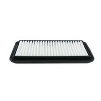 Filtre à air de voiture de haute qualité OEM 13780-77J00 pour Suzuki Swift