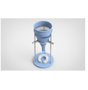 Equipo de Prueba de Laboratorio Portátil Universal Industrial para Determinar el Equivalente de Arena, en Oferta - Product Image 2