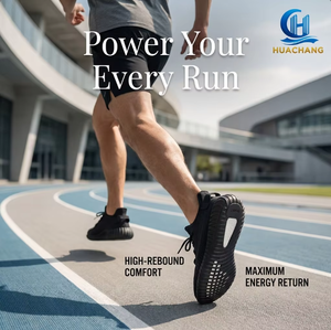 Suela de Zapatos <span class=keywords><strong>Mustang</strong></span> de la Mejor Calidad, Fabricada con Materiales ETPU y TPU, de Fábrica, Personalizada, Nueva, para Zapatos Deportivos - Product Image 5
