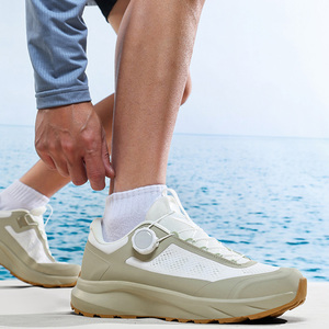 <span class=keywords><strong>Botas</strong></span> De Caminhada de alta calidad de último diseño, <span class=keywords><strong>botas</strong></span> De escalada, zapatos deportivos informales para caminar, zapatos de senderismo antideslizantes para escalada todoterreno - Product Image 2