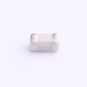 Condensateur céramique SMD CC0603JRNPO9BN220 22pF 50V 0603 NP0 5% Produit Condensateurs céramiques multicouches ROHS - Product Image 1