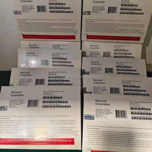 Win 11 Pro <span class=keywords><strong>DVD</strong></span> 1PC 5PC 20PC 32/<span class=keywords><strong>64</strong></span> Bit Đời 100% Trực Tuyến Kích Hoạt Nhanh Chóng Tàu Win <span class=keywords><strong>10</strong></span> / 11 Pro <span class=keywords><strong>DVD</strong></span> Gói - Product Image 6