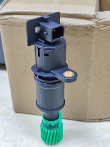 닛산 Nv350 캐러밴 E25 E26 32702-VZ21B 용 속도계 센서 전송 - Product Image 2