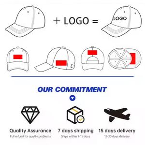 Custom Logo 3D Embroidered Plush Cotton Balaclava-Unisex Adult Winter Sports Fishing Business Beach Daily Use Party - Product Image 3