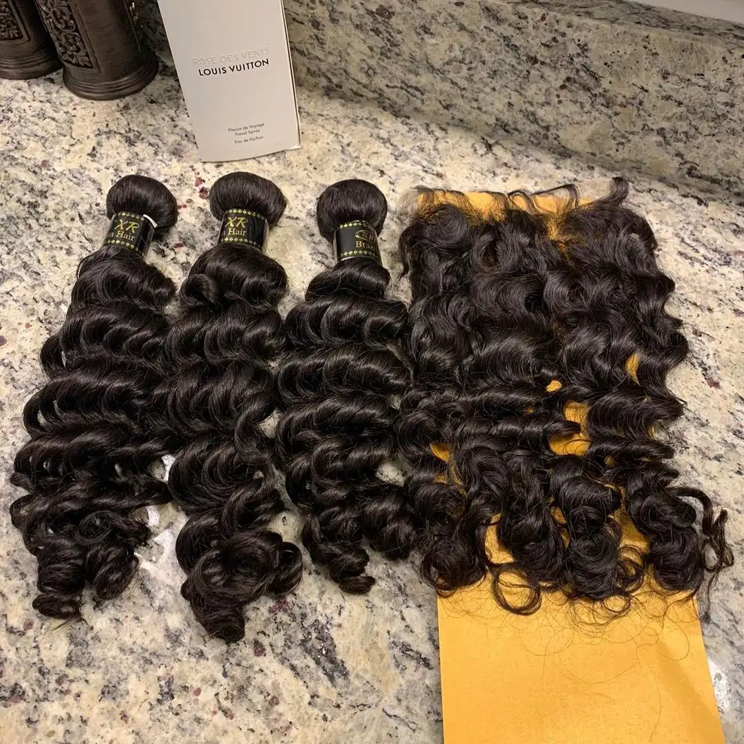 Trading and factory integration best malaysian wave hair,cheap raw virgin malaysian curly hair