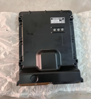 Unité de commande électrique (ECM) / Calculateur moteur (ECU) 366-8821 20R-2323 221-8874 262-2879 pour pièces de contrôleur hydraulique de moteur CAT 312D 320D 323D