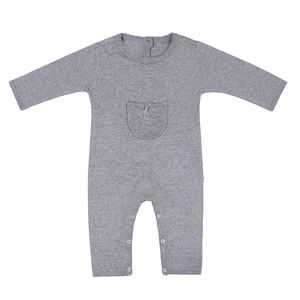 Compras en Línea: Rompers de Seersucker para Niños, Disfraces de Halloween para Niños, Invierno, del Mercado Mayorista de China - Product Image 1