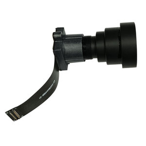 OS04A10 Module de caméra NIR 4MP Vision nocturne 1/1.79 pouces Grande image cible Module de caméra à mise au point longue 2K - Product Image 3