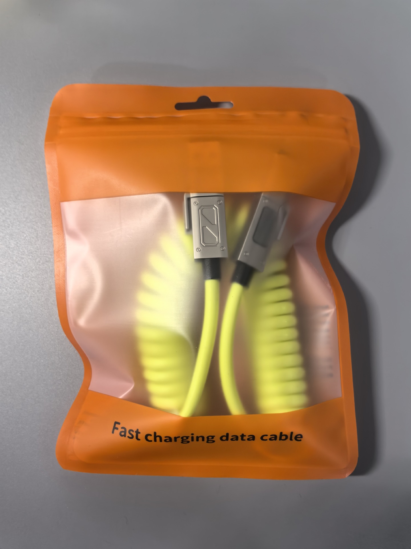 [Bagged]240W printemps affichage numérique 4-en-1