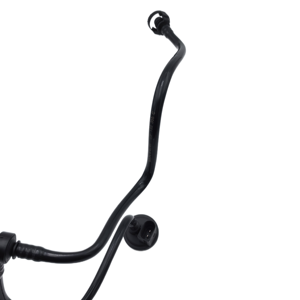 Yüksek kaliteli yedek parça emme ve egzoz borusu OE 03F133366C VW Jetta SKODA koltuk için vakum hortum boru 03F133366B - Product Image 5