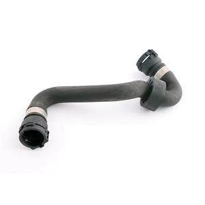 Tuyau de reniflard pour <span class=keywords><strong>BMW</strong></span> E28 <span class=keywords><strong>E30</strong></span> E34 OEM 11151708801 11 15 1 708 801 - Product Image 2