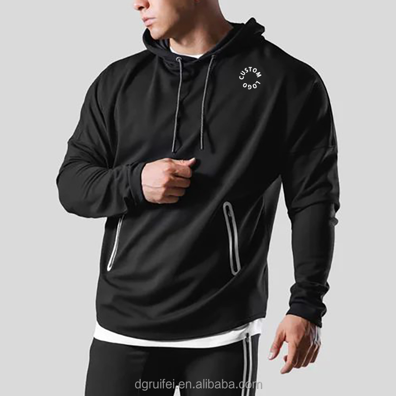 Cotton Custom Tracksuit