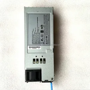 Fuentes de Alimentación para Computadora, PSU para GREAT WALL 80plus Platinum <span class=keywords><strong>CRPS</strong></span> 1600W, Conmutación GW-CRPS1600D - Product Image 4