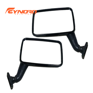 Rétroviseur extérieur EYNORA pour Volkswagen Micro Mini Bus T3 1980-1998 - Product Image 6