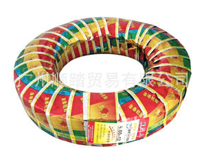 Ban luar sepeda motor listrik Huangtai hitam seri <span class=keywords><strong>Rhino</strong></span> ban luar 12 inci - Product Image 4