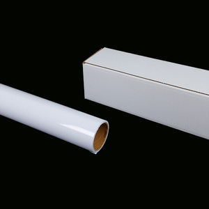 Chất lượng cao 40 <span class=keywords><strong>micron</strong></span> 50 <span class=keywords><strong>micron</strong></span> <span class=keywords><strong>60</strong></span> <span class=keywords><strong>micron</strong></span> Matte cuộn phim mềm cán nhiệt cho hàng tạp hóa & khuyến mãi in-<span class=keywords><strong>Roll</strong></span> - Product Image 6