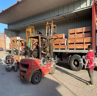 Small Crawler Excavator Single Acting High Pressure IHI55 Bucket Hydraulic Piston Cylinder IHI 55N-2 Chinese Factory Produce