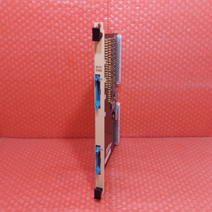 Plc <strong>Scyc</strong> 51090 58053899 E 941214 Stromberg 57617276-c for Product Discontinued - Product Image 1