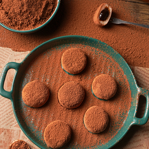Mochis <span class=keywords><strong>japonais</strong></span> personnalisés, desserts au chocolat, snacks moelleux, gâteaux <span class=keywords><strong>de</strong></span> <span class=keywords><strong>riz</strong></span>, boules <span class=keywords><strong>de</strong></span> <span class=keywords><strong>riz</strong></span> glutineux, mochi au chocolat - Product Image 5