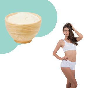 Precio de fábrica Regulación del apetito Sibu Polvo crudo Gestión de calorías Sibu Keto-Friendly Dieta Suplemento DE SALUD Sibu Polvo - Product Image 3