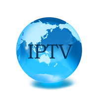12 Monate Indien Pakistan Homelive MarsTV Android IPTV für Android TV Box, Telefon, Tablet