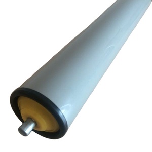 Bảng Băng Tải Trọng Lực Băng Tải Con Lăn Nhà Máy - Product Image 3