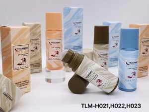 Personalizzato Femminile 24 ore lungo tempo di effetto antimicotico deodorante profumi <span class=keywords><strong>antitraspirante</strong></span> - Product Image 6