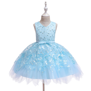 <span class=keywords><strong>Rose</strong></span> perle bébé <span class=keywords><strong>princesse</strong></span> <span class=keywords><strong>robe</strong></span> de soirée haute qualité filles <span class=keywords><strong>robe</strong></span> de mariée bébé tutu <span class=keywords><strong>robe</strong></span> pour 1 ans enfants <span class=keywords><strong>robe</strong></span> de soirée - Product Image 4