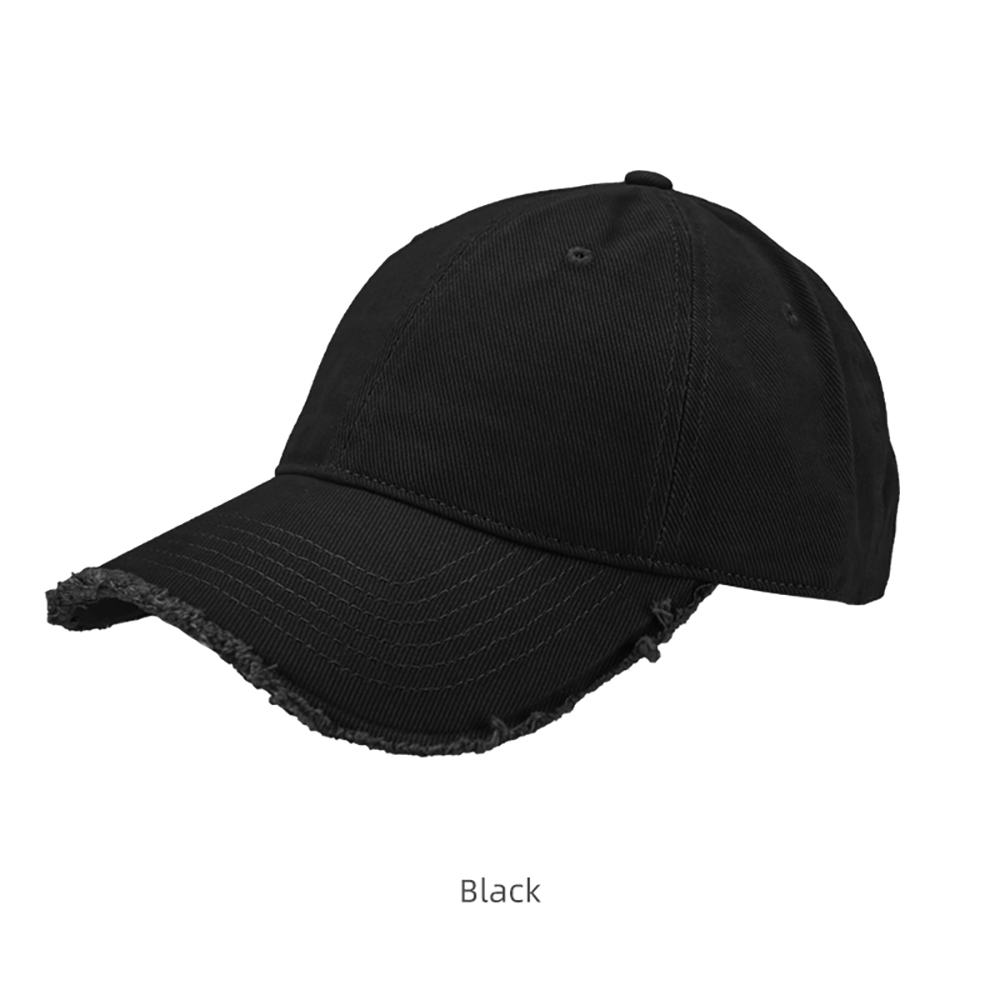 Negro