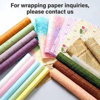 Boîte cadeau personnalisée pour une seule rose, boîte à fleurs à tenir en main, emballage élégant pour bouquet avec ruban pour la Saint-Valentin, mariage, fête, cadeau