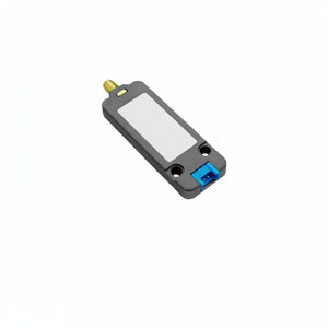U128 Manufacturer Channel RF Receiver,<b>Transmitter</b>,Transceiver Finished Units - Product Image 1