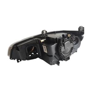 ไฟหน้ารถยนต์สำหรับ BMW X5 รุ่นใหม่ E70 ไฟซีนอน ไฟหน้ารถยนต์สำหรับระบบไฟส่องสว่างด้านหน้า - Product Image 5