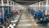 Sistema Solar Conectado a la Red de 50KW para Uso Doméstico - Estación de Energía Fotovoltaica Conectada a la Red de Alta Eficiencia TYL