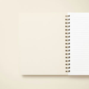 Planificador mensual con espiral punteada 2026, calendario A4, cuaderno estético con lista de <span class=keywords><strong>tareas</strong></span>, organiza fácilmente tus <span class=keywords><strong>tareas</strong></span> y aumenta la productividad - Product Image 6