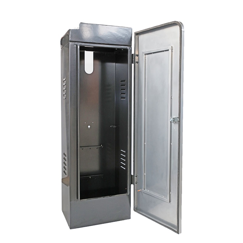 Парковки оружия автостоянки Ворота Автоматические шлагбаумы цены