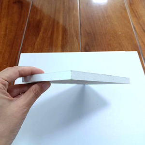 Scatola in <span class=keywords><strong>Cartongesso</strong></span> Laminato Resistente all'Acqua dal Design Moderno <span class=keywords><strong>per</strong></span> Hotel con Garanzia di 3 Anni - Product Image 5